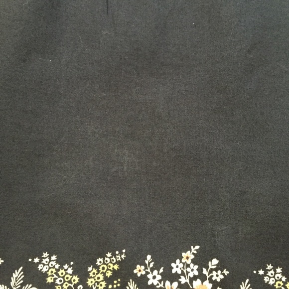 Janie and jack girls top - Picture 7 of 7